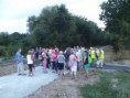 /album/a13-septembre-2016-rando-nocturne-aux-chatelliers/a2016-09-13-rando-nocturne-chatellier-36-jpg/